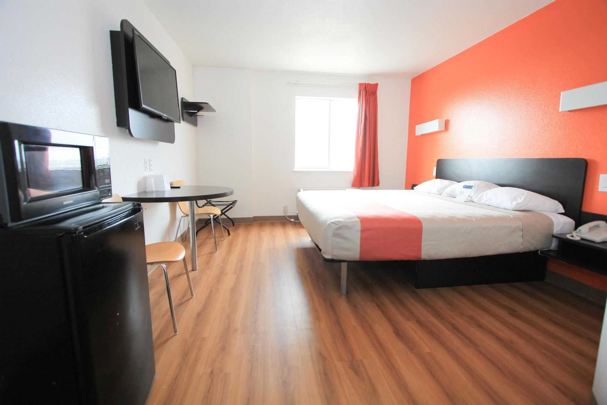 Baymont by Wyndham San Antonio Airport