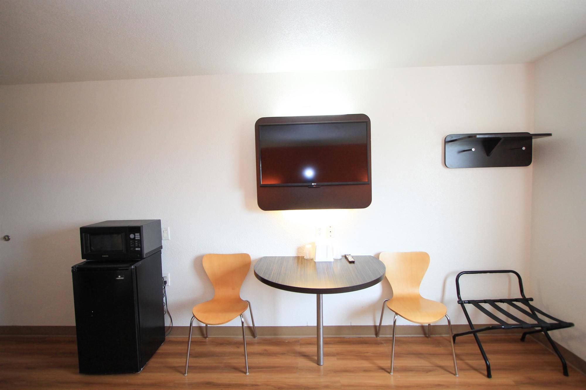 Baymont by Wyndham San Antonio Airport