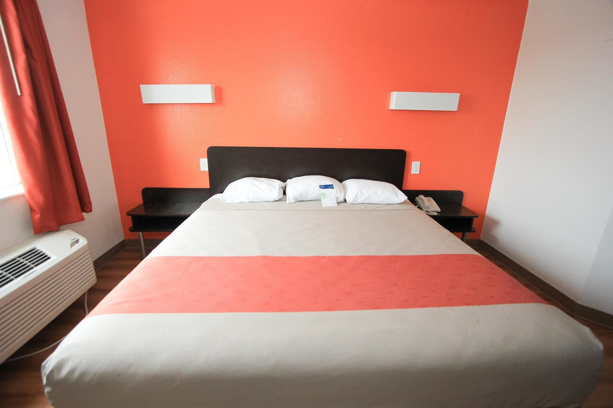Baymont by Wyndham San Antonio Airport