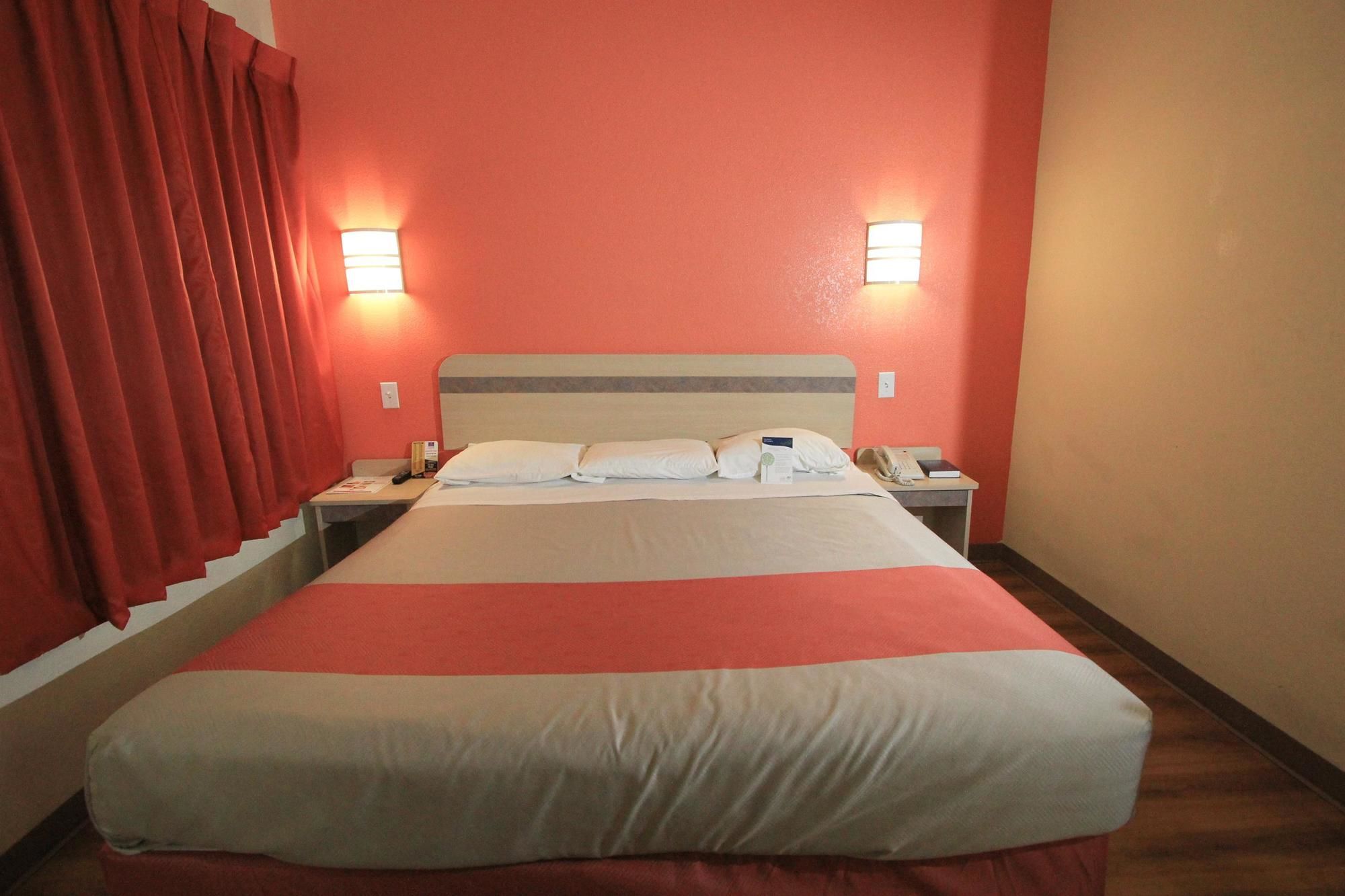 Baymont by Wyndham San Antonio Airport
