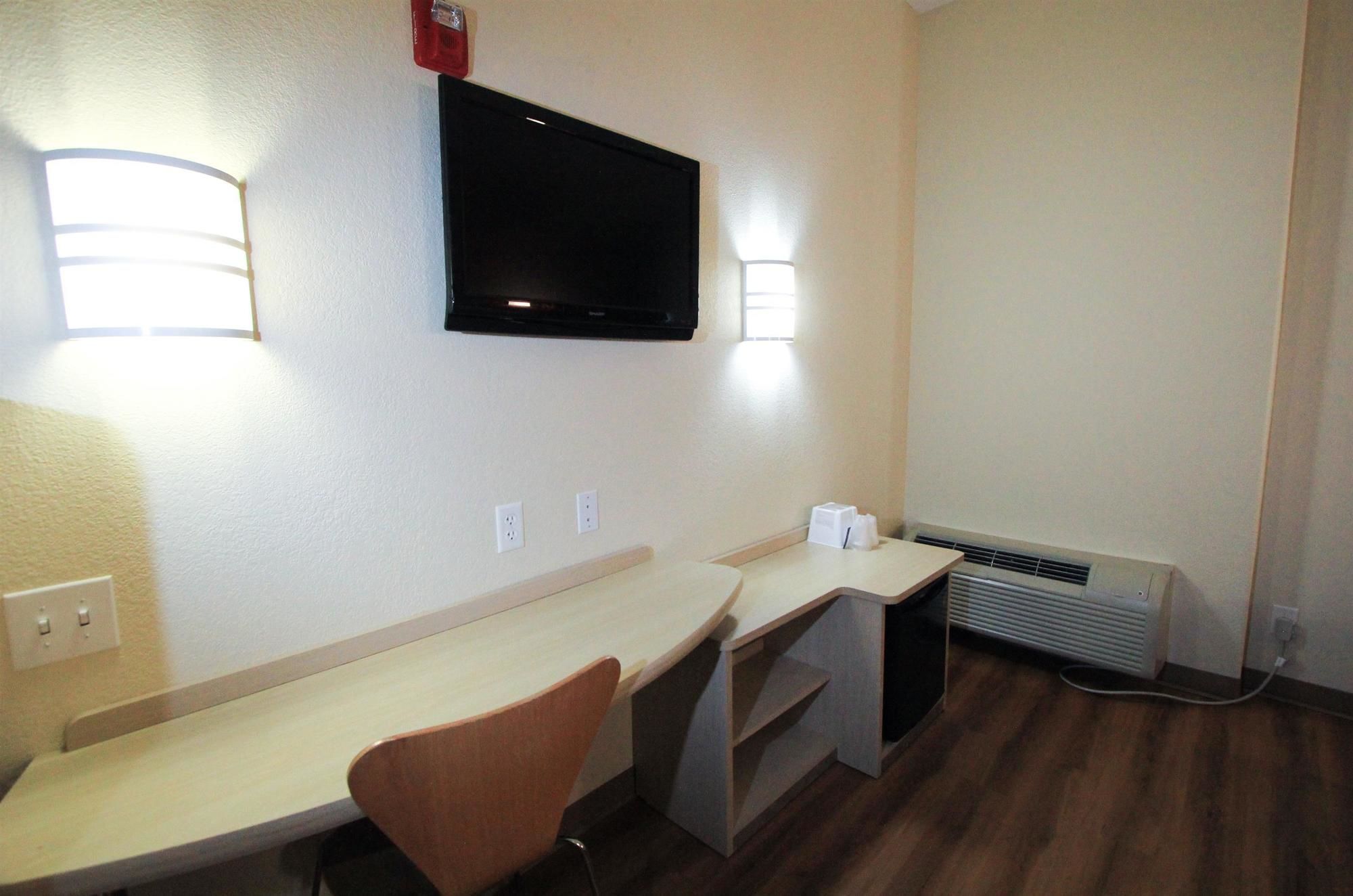 Baymont by Wyndham San Antonio Airport