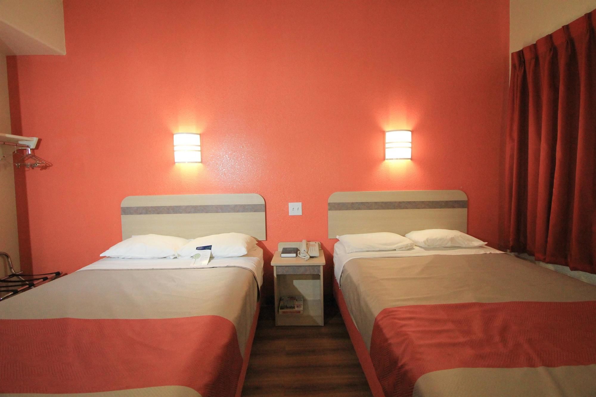 Baymont by Wyndham San Antonio Airport