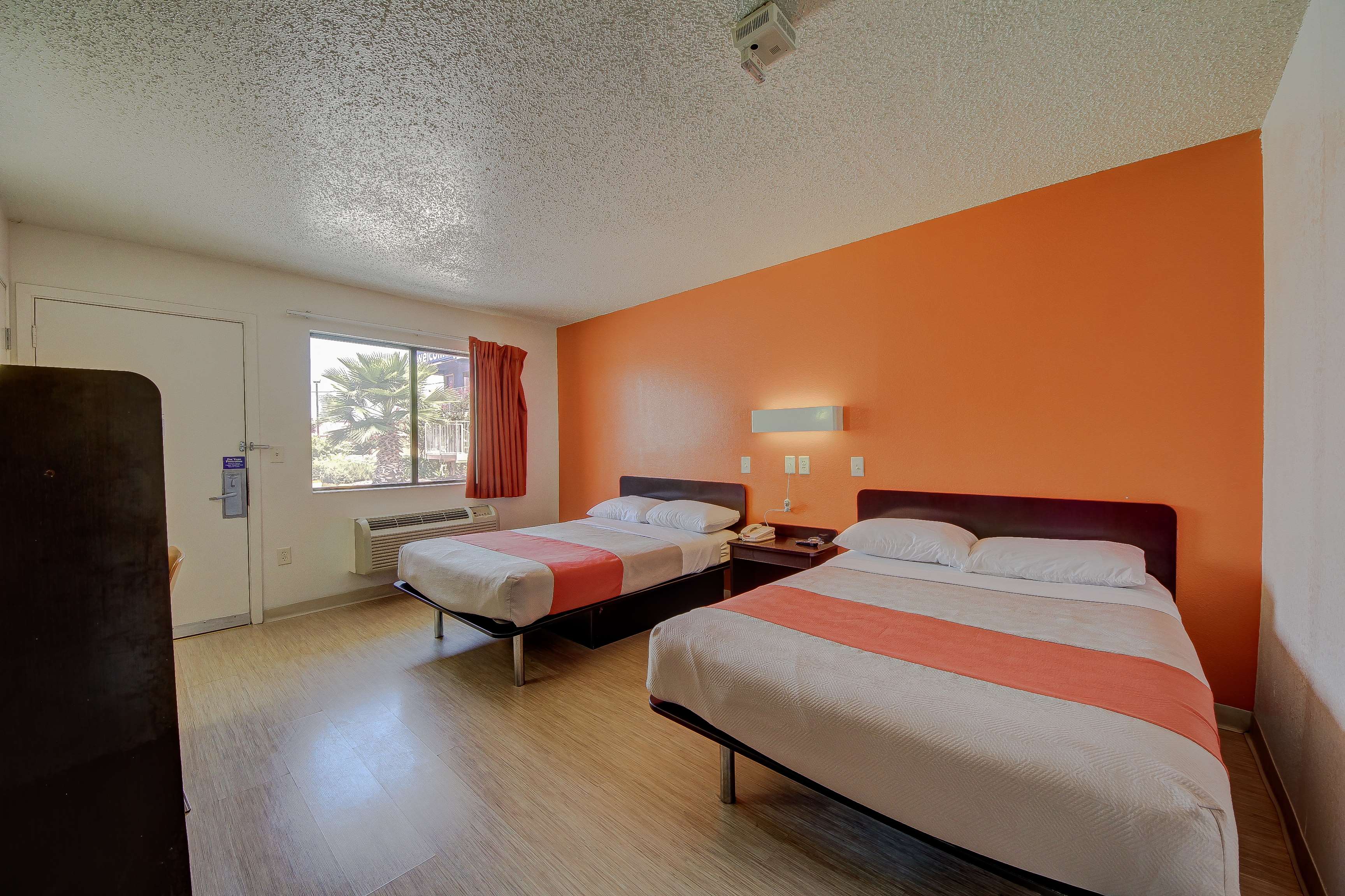 Motel 6 San Antonio Ft Sam Houston