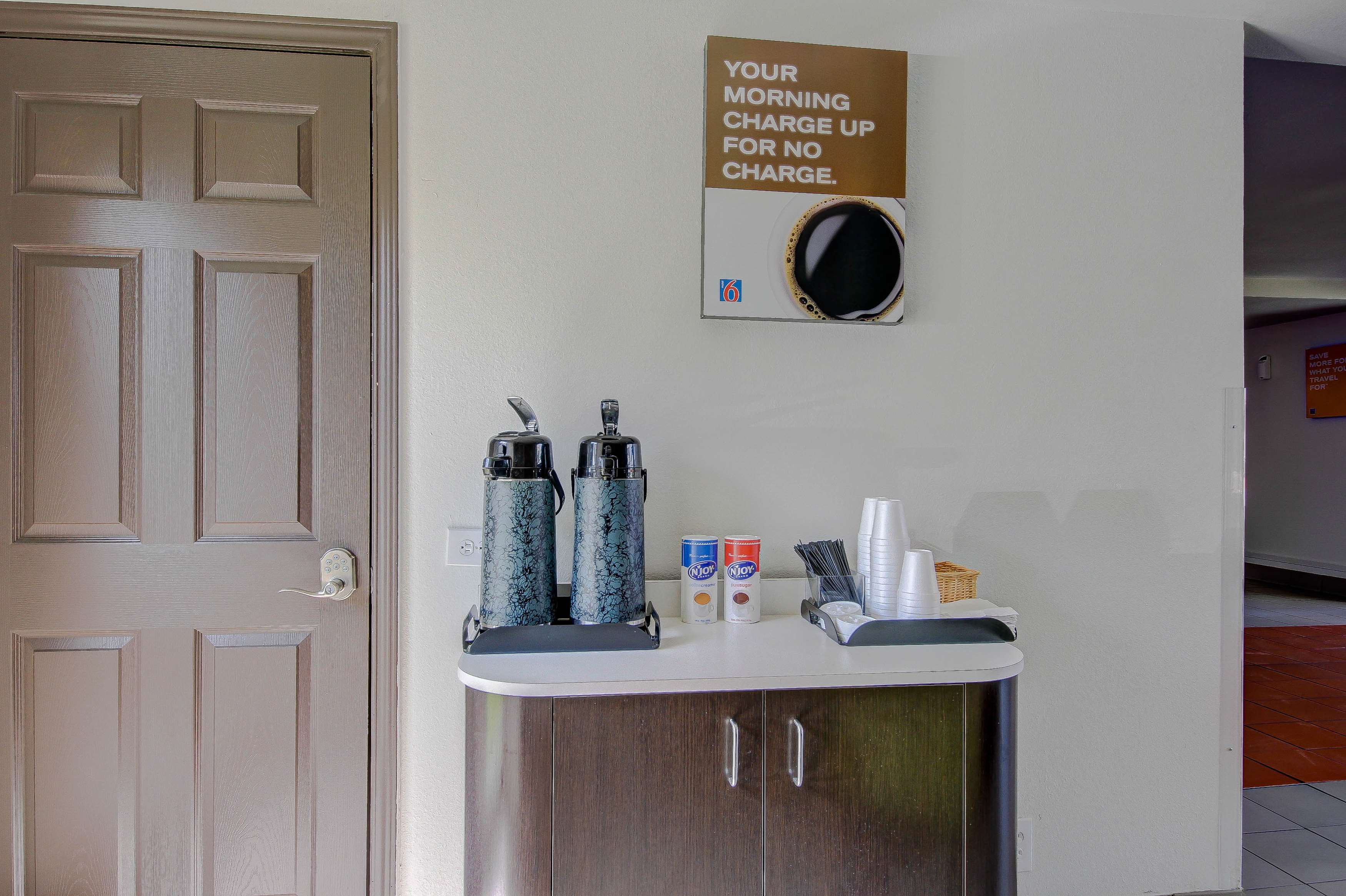 Motel 6 San Antonio Medical Center South