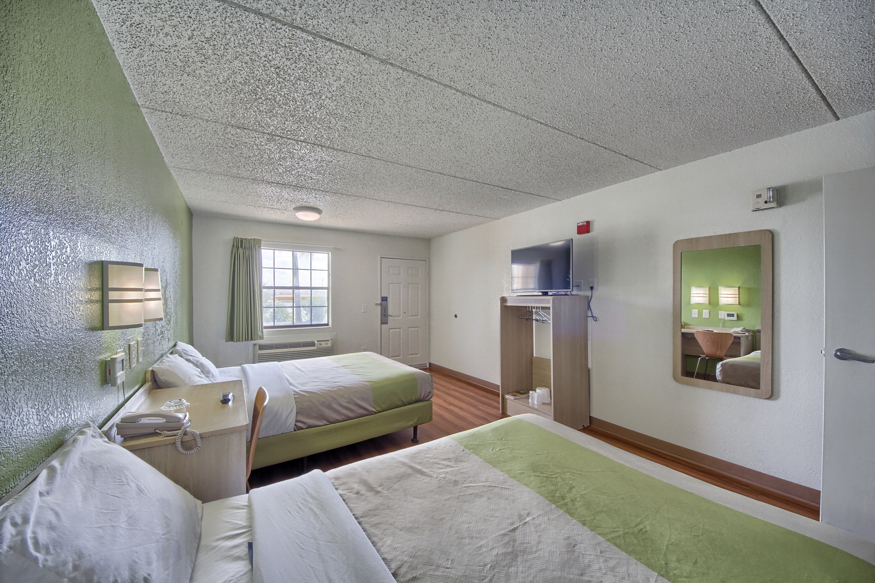 Motel 6 San Antonio Medical Center Northwest