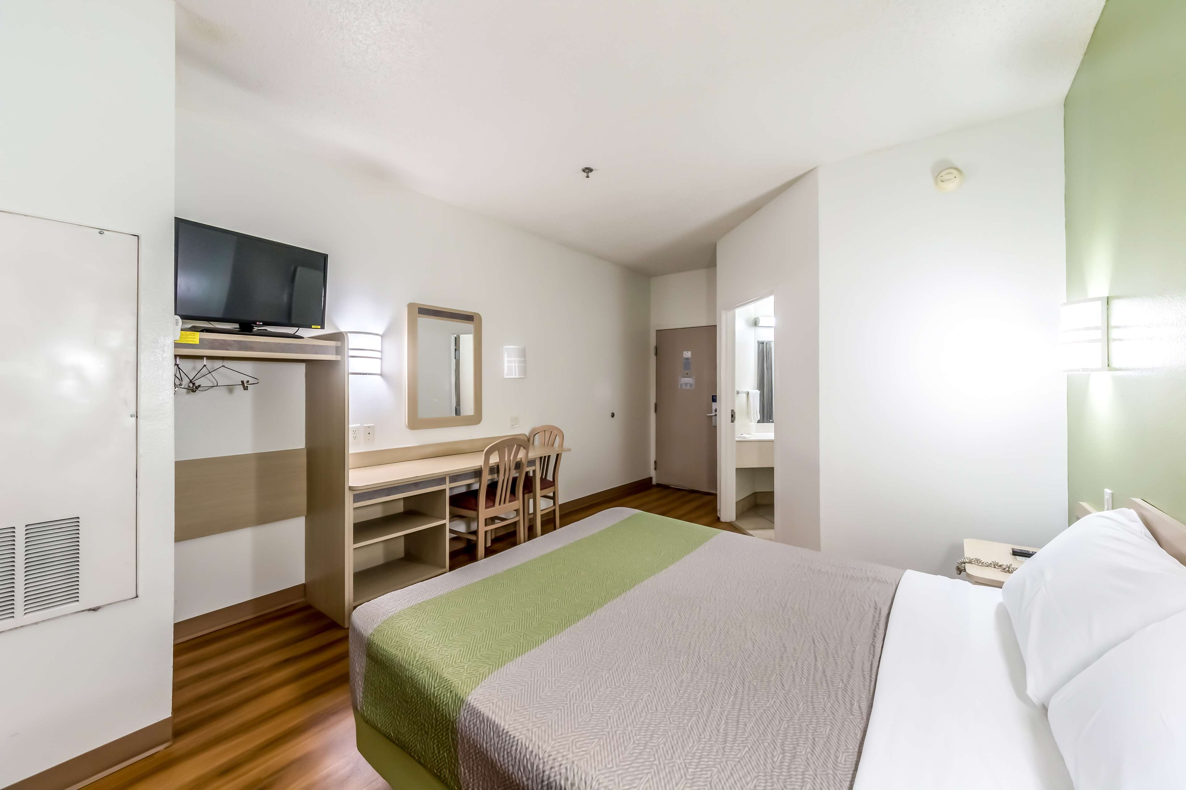 Motel 6 San Antonio South