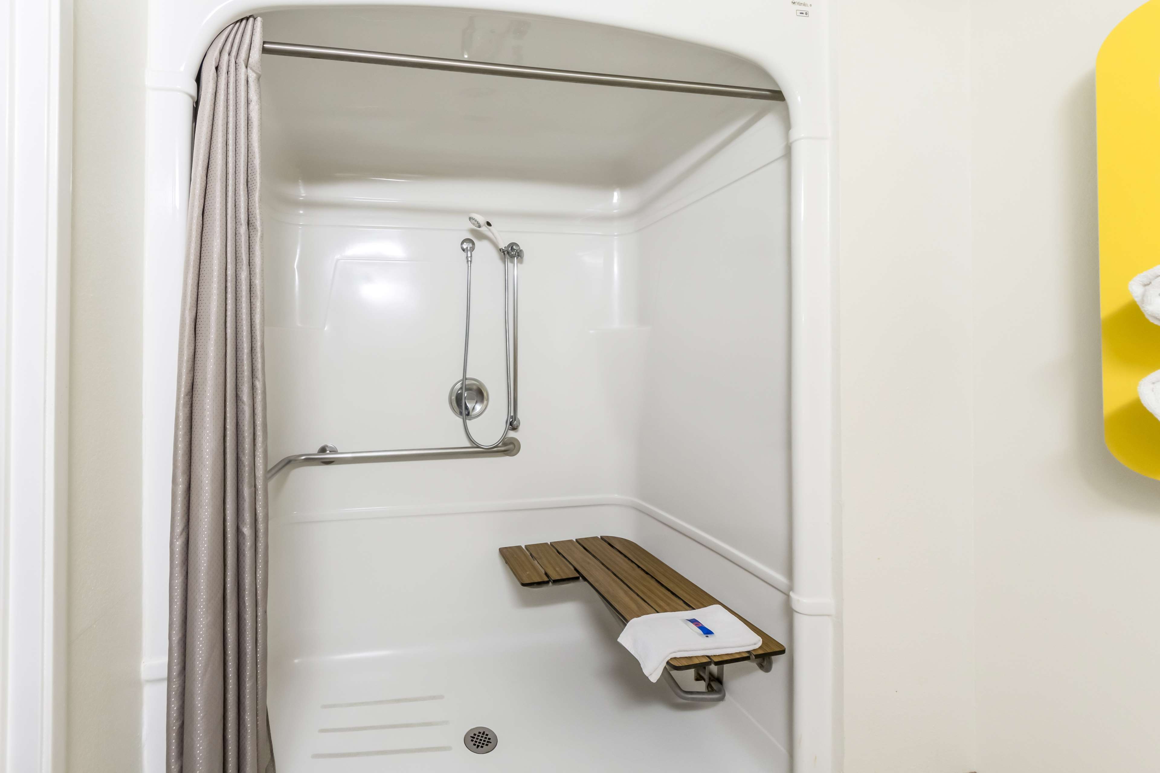 Motel 6 San Antonio South
