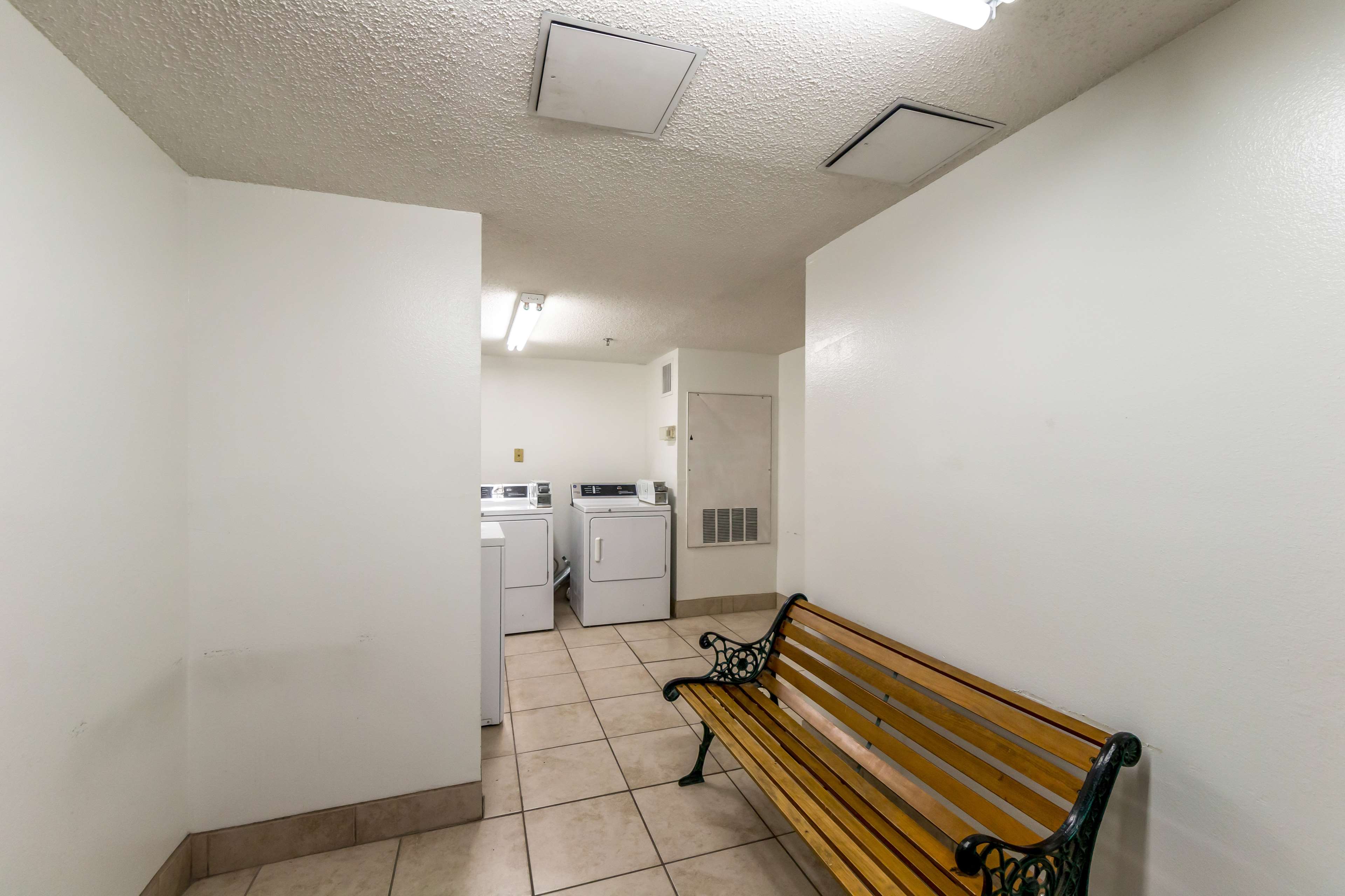 Motel 6 San Antonio South