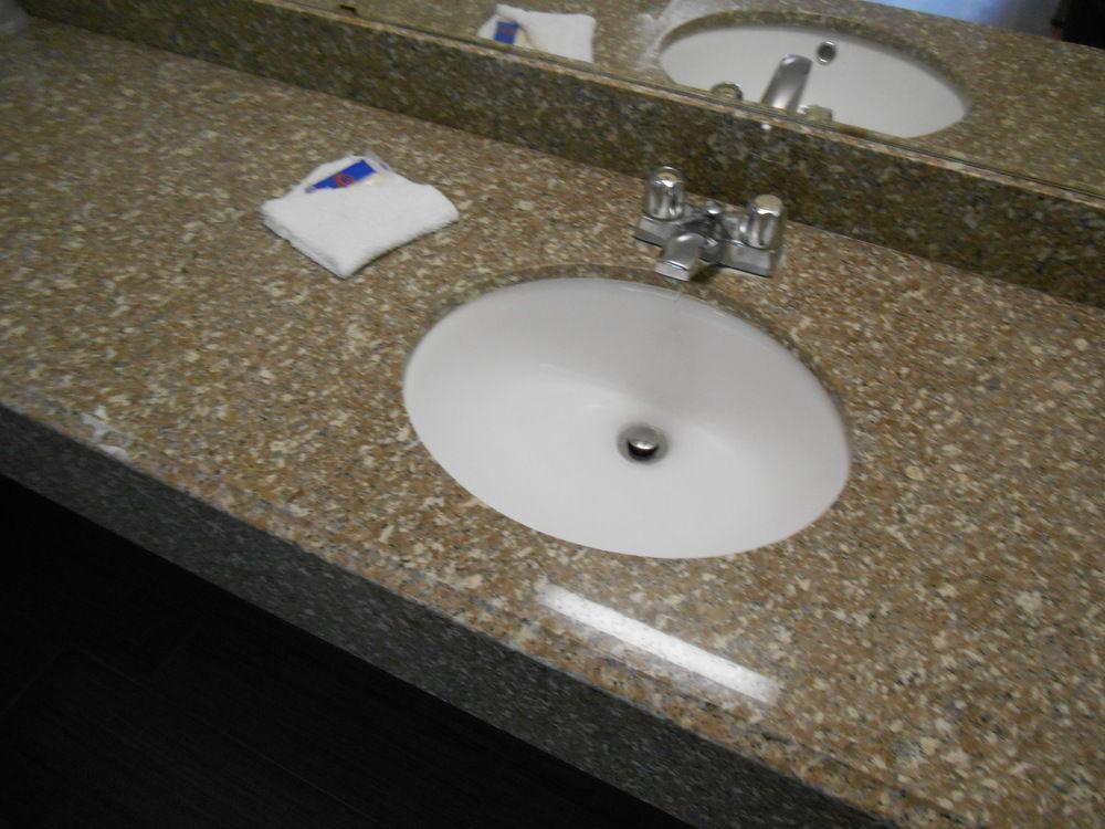 Motel 6 San Antonio S WW White Road