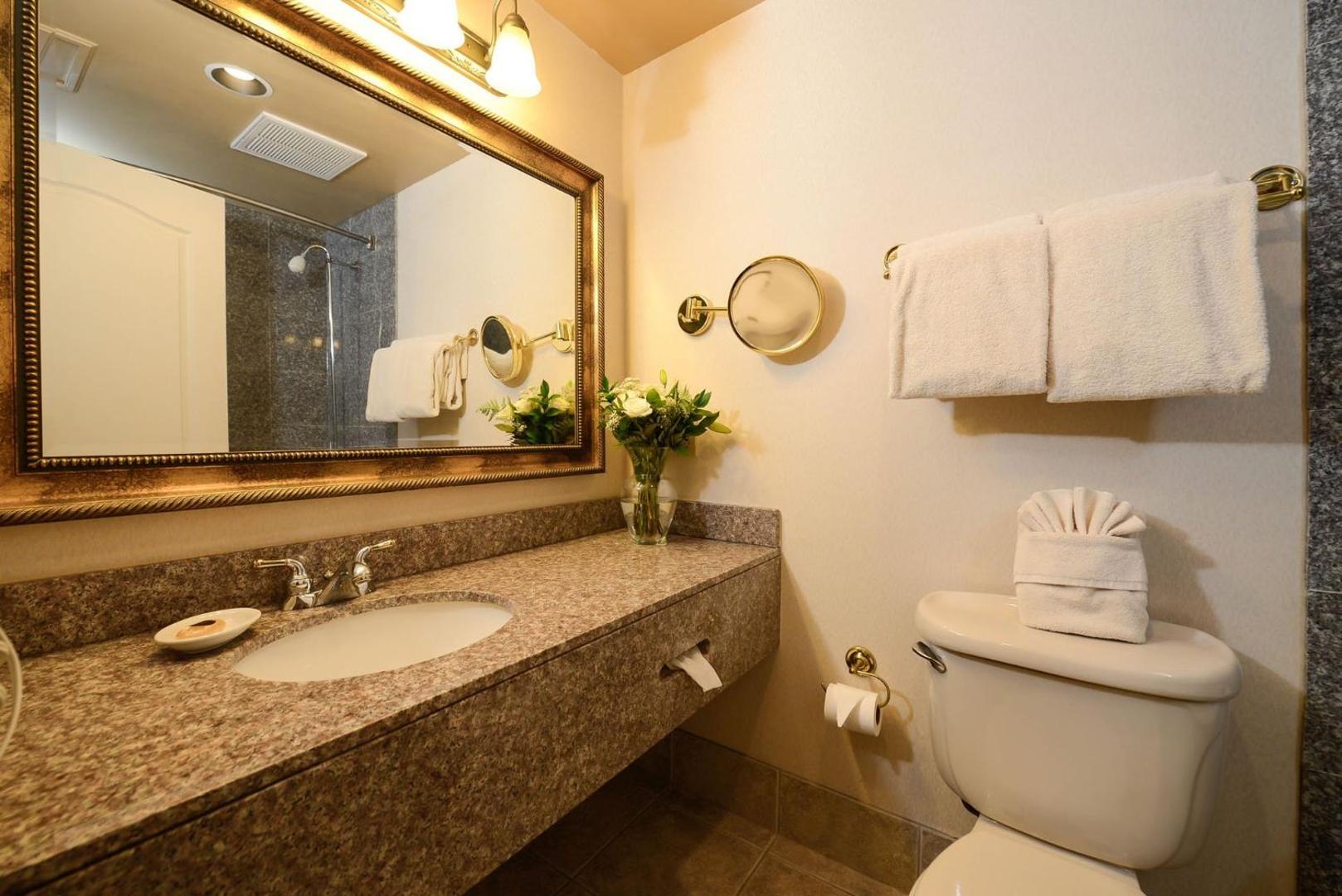 O'Brien Riverwalk Boutique Hotel
