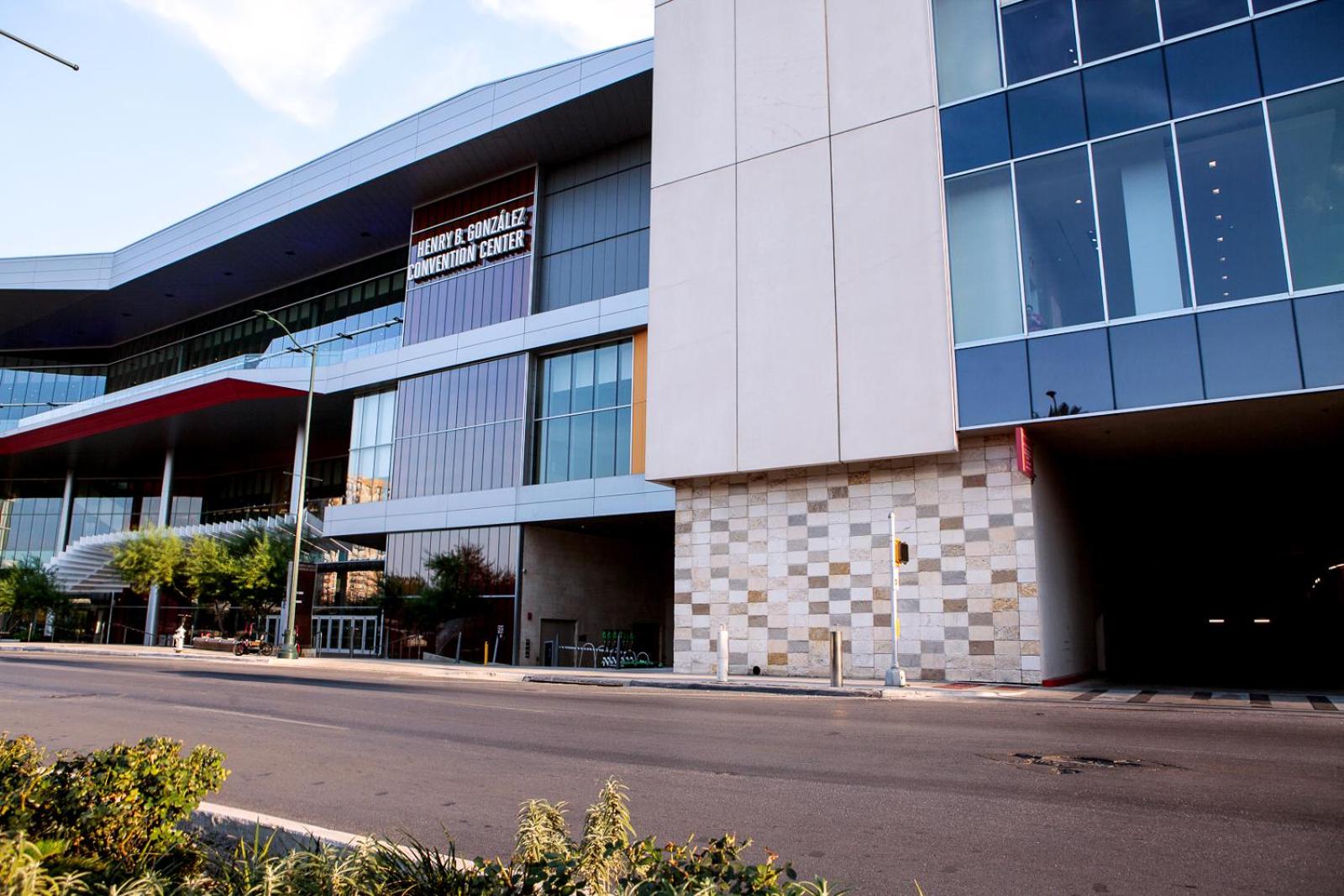 O'Brien Riverwalk Boutique Hotel