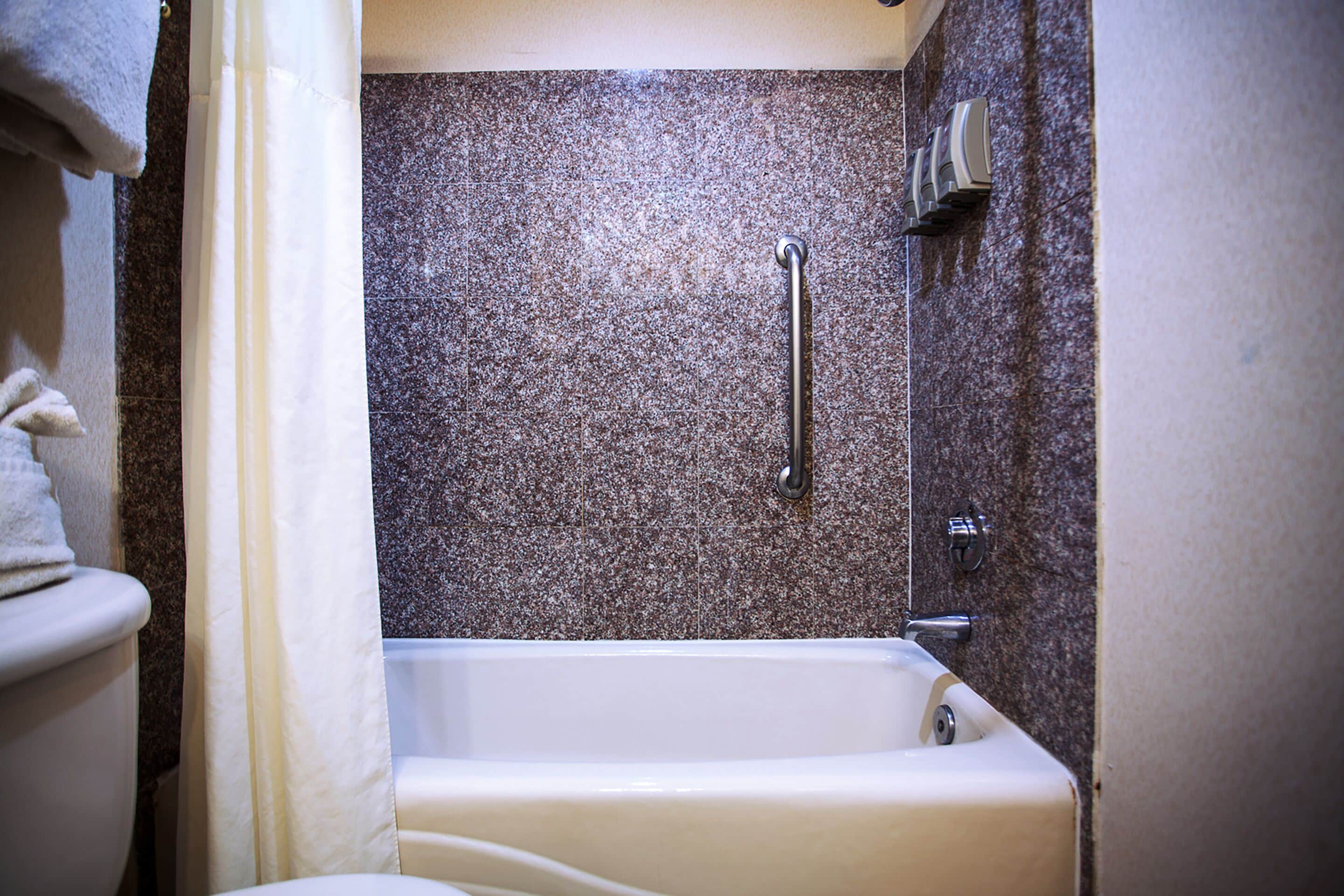 O'Brien Riverwalk Boutique Hotel