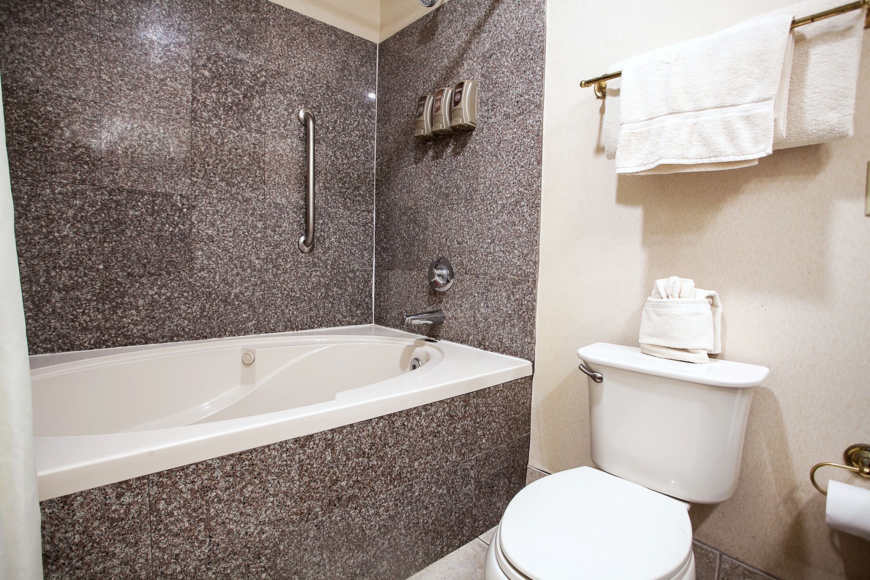 O'Brien Riverwalk Boutique Hotel