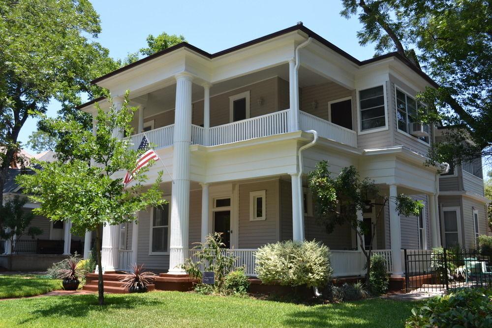 O'Casey's Bed & Breakfast