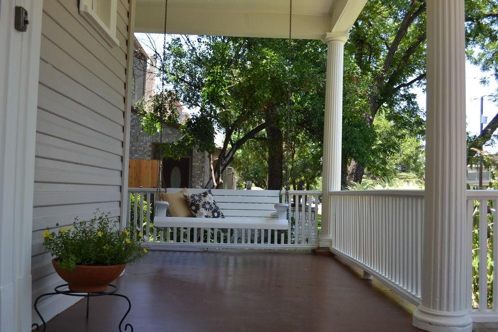 O'Casey's Bed & Breakfast
