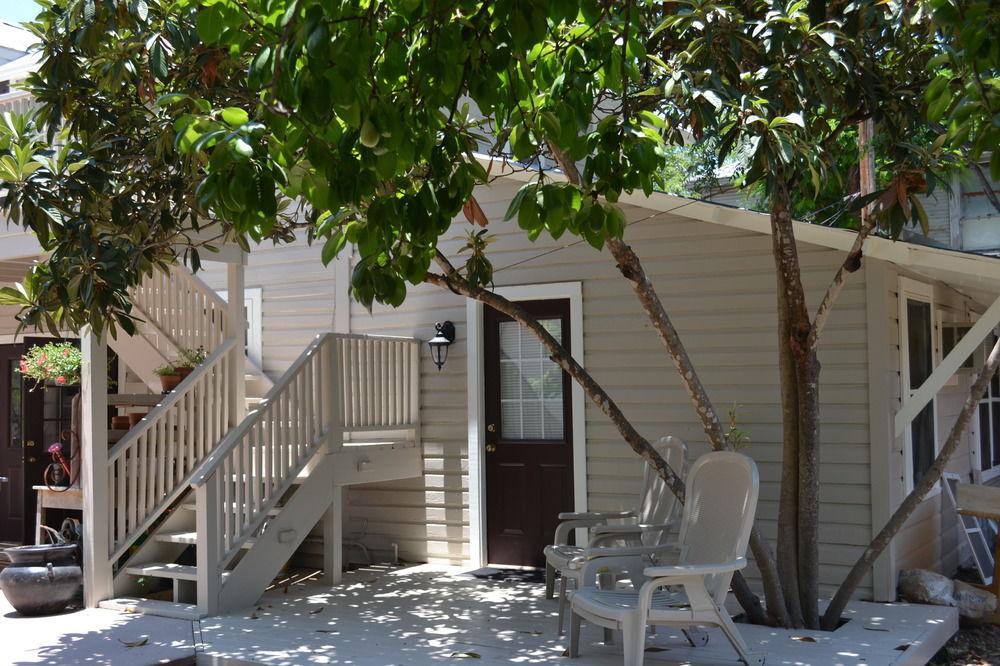 O'Casey's Bed & Breakfast