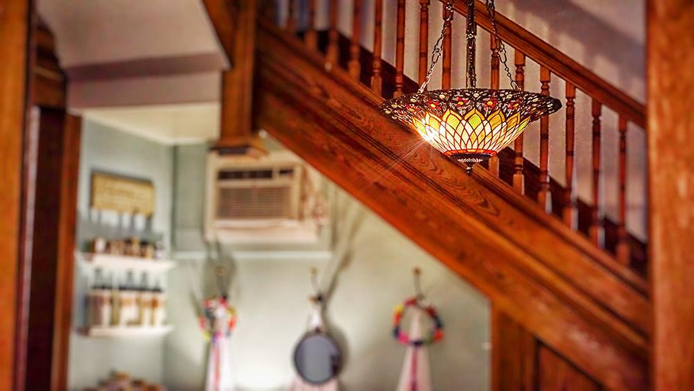 O'Casey's Bed & Breakfast