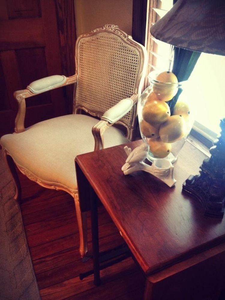 O'Casey's Bed & Breakfast