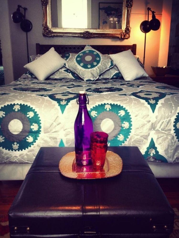 O'Casey's Bed & Breakfast