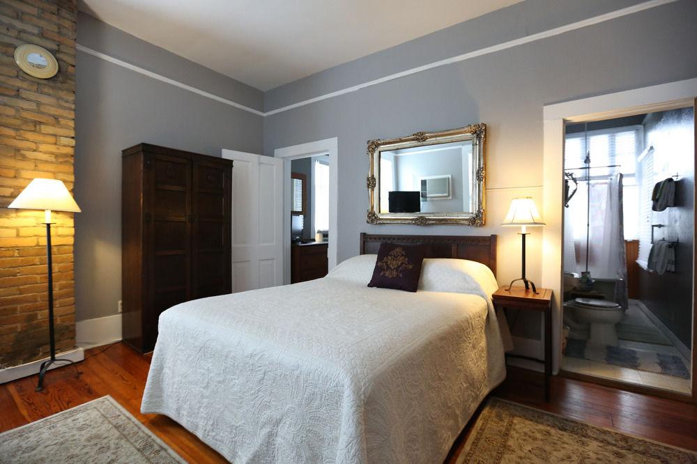 O'Casey's Bed & Breakfast