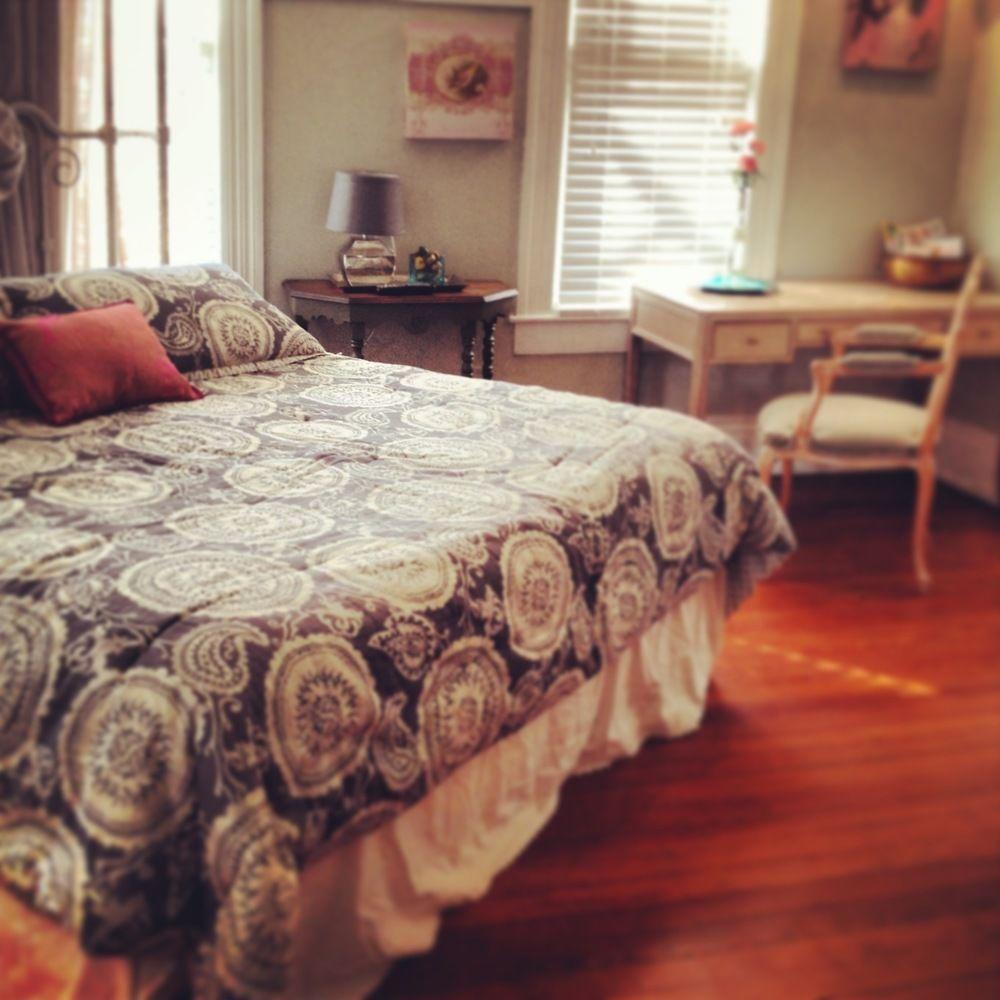 O'Casey's Bed & Breakfast
