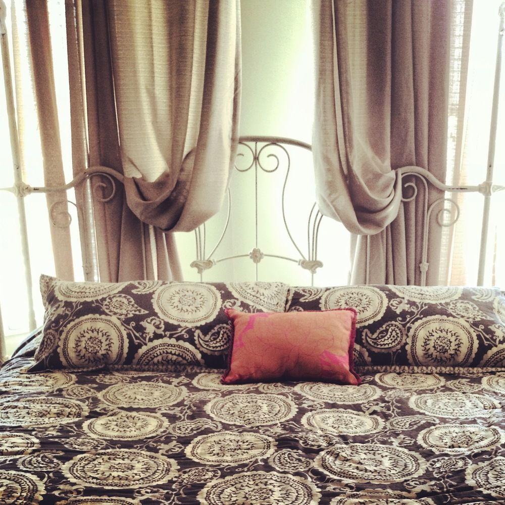 O'Casey's Bed & Breakfast