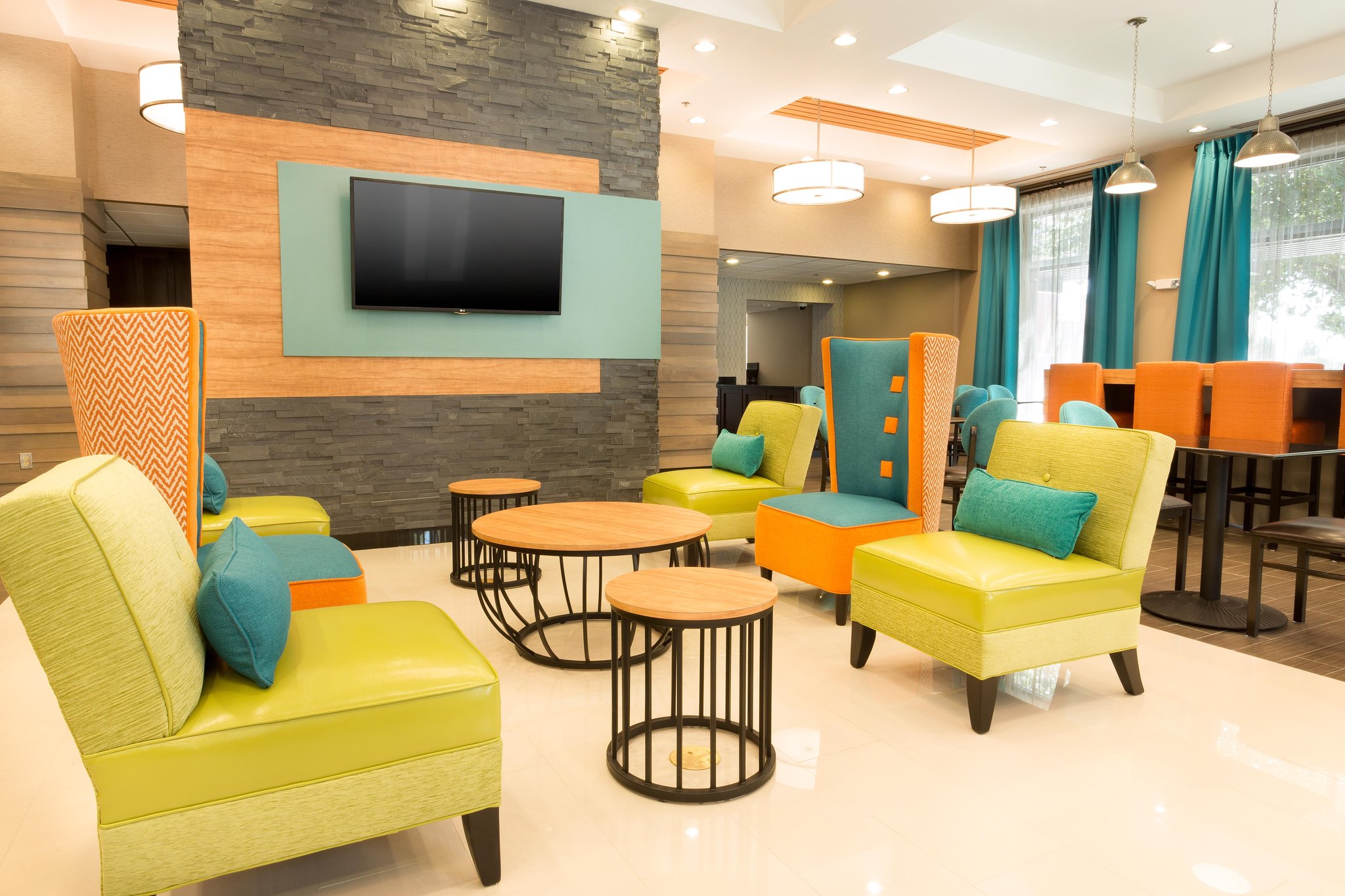 Pear Tree Inn San Antonio Airport