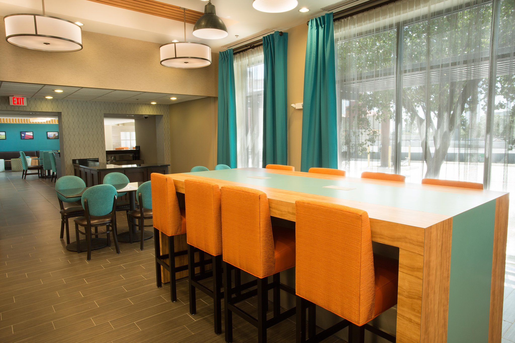 Pear Tree Inn San Antonio Airport