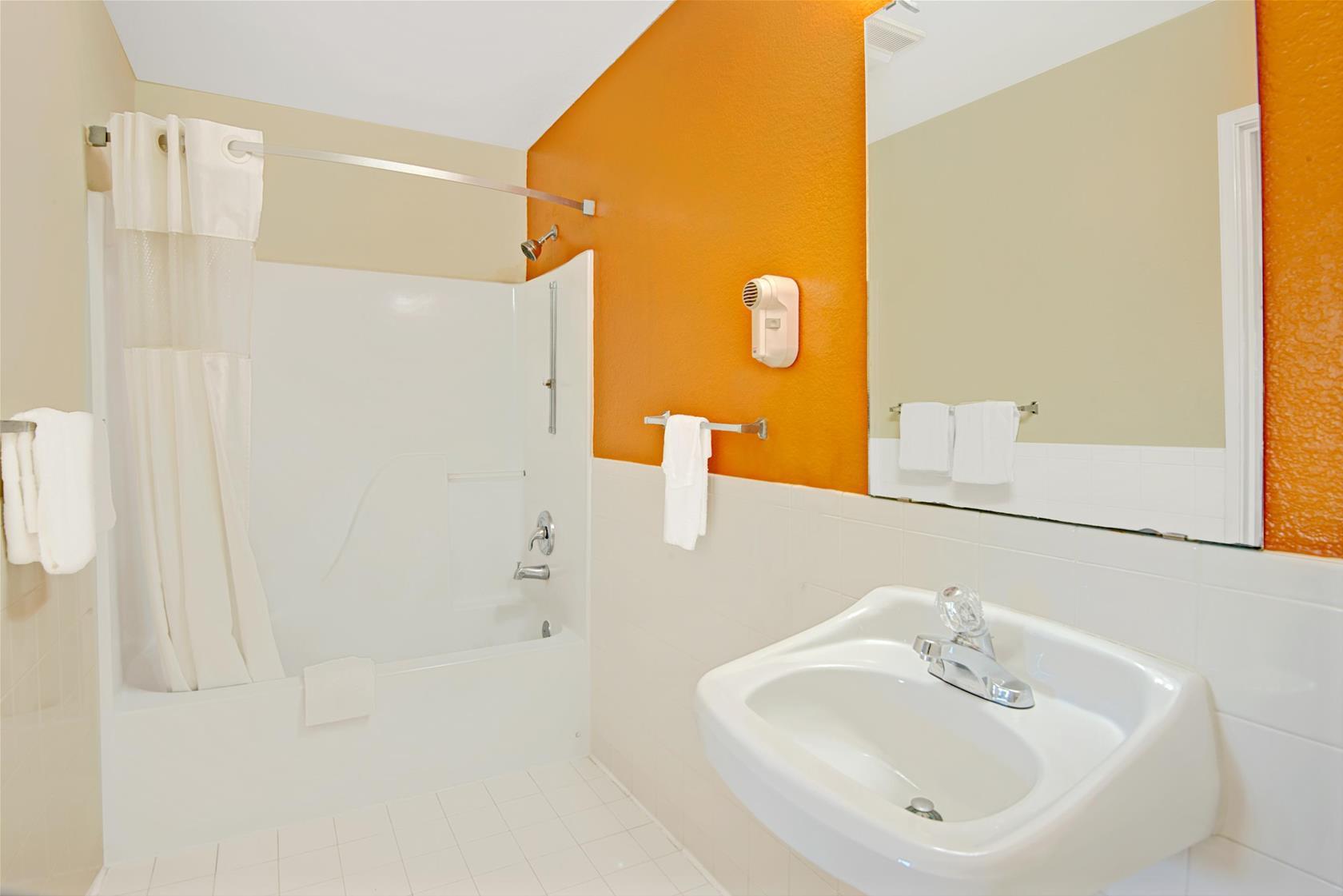 Quality Inn & Suites I-10