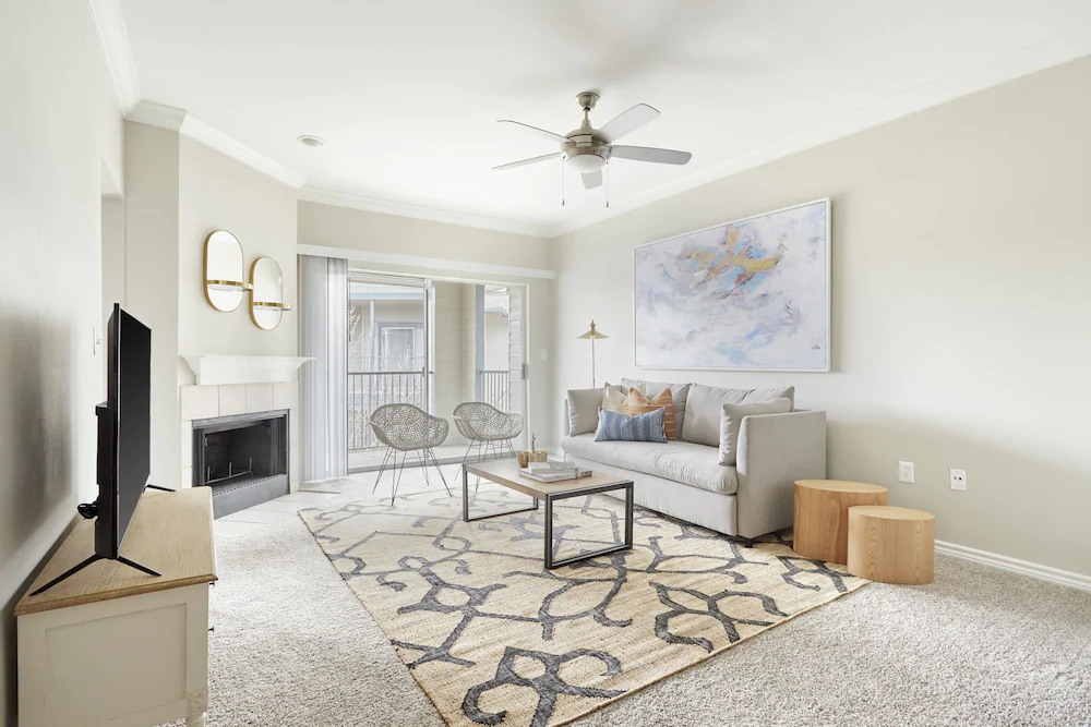Signature Ridge by Sonder