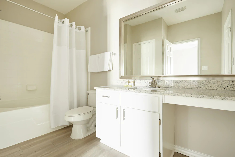 Signature Ridge by Sonder