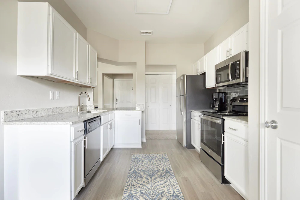 Signature Ridge by Sonder