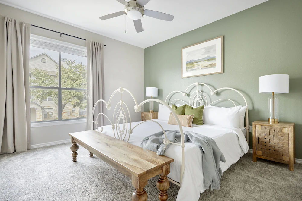 Signature Ridge by Sonder