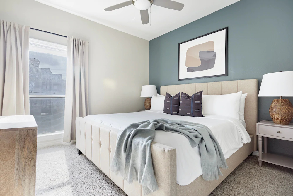 Signature Ridge by Sonder