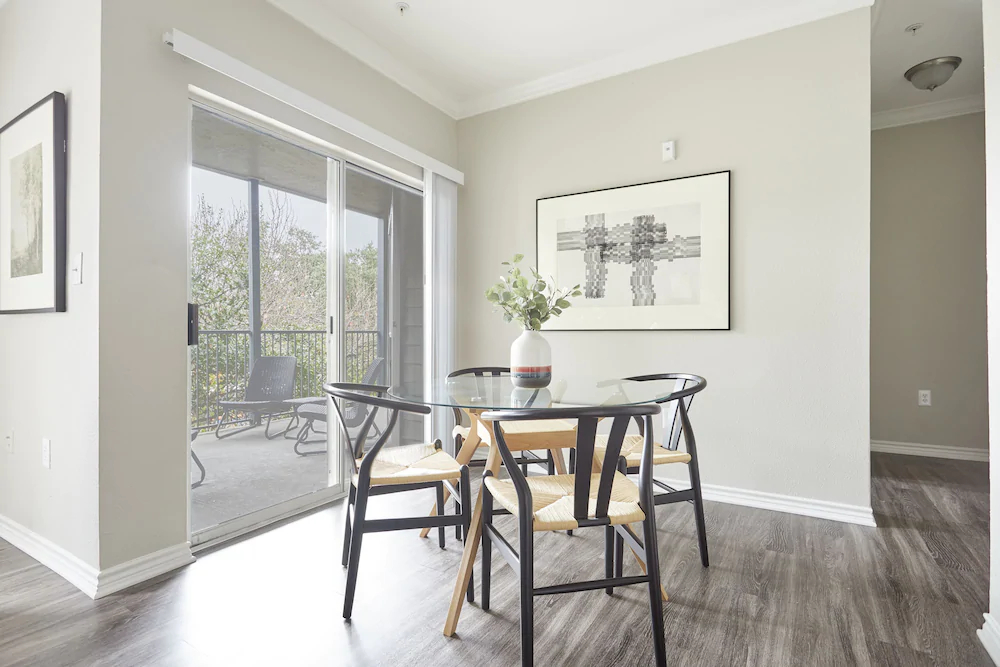 Signature Ridge by Sonder