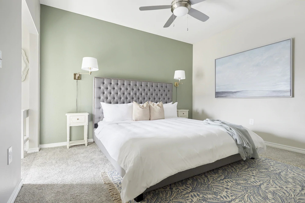 Signature Ridge by Sonder