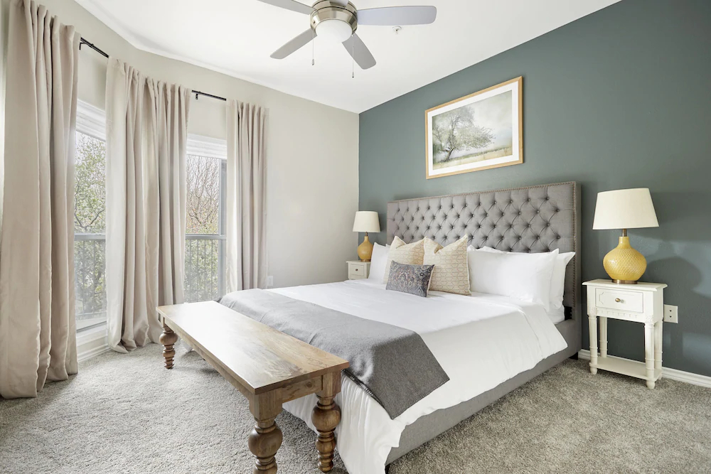 Signature Ridge by Sonder