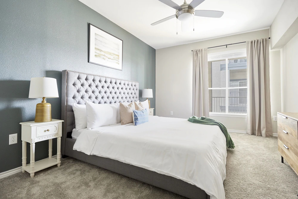 Signature Ridge by Sonder