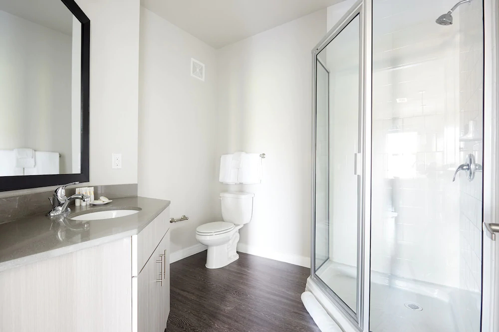 Southtown Apartments by Sonder