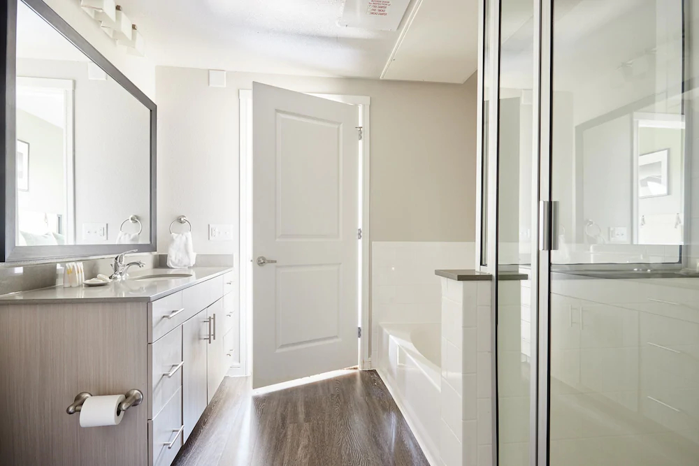 Southtown Apartments by Sonder