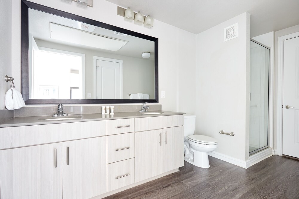 Southtown Apartments by Sonder