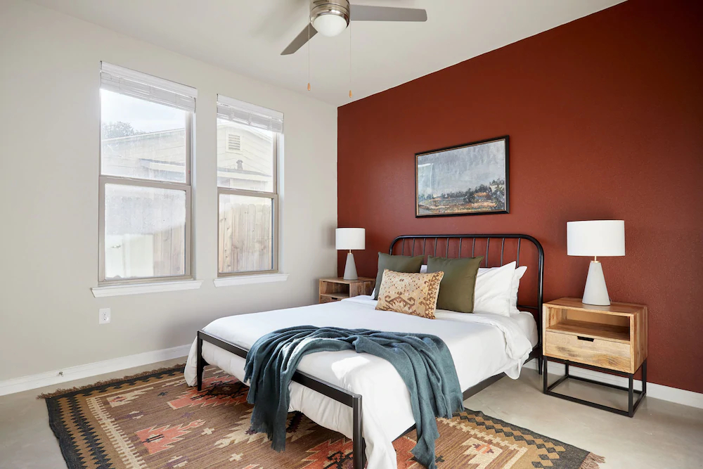 Southtown Apartments by Sonder