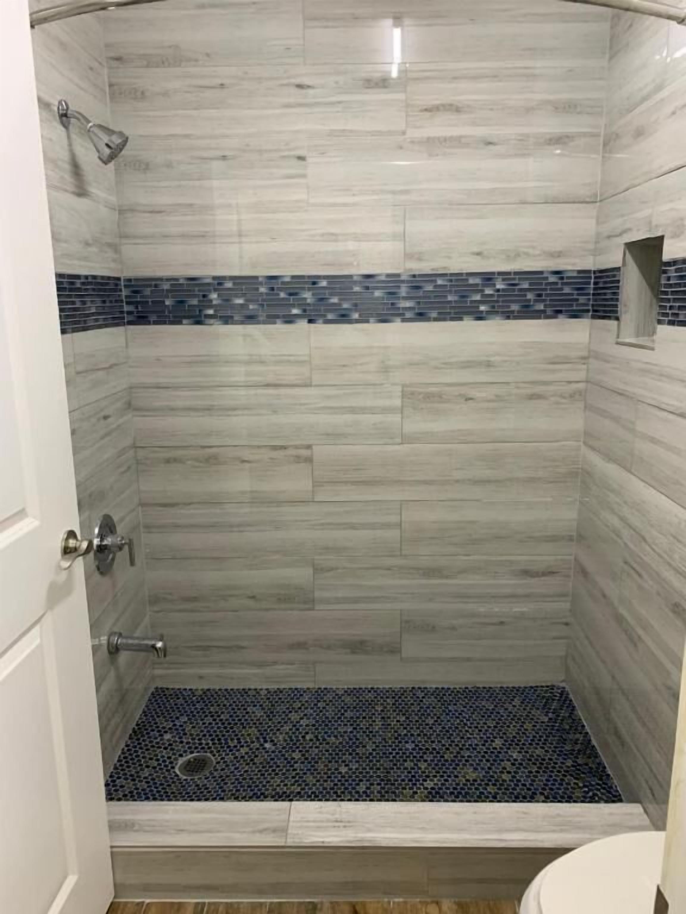 Southtown S.A. Inn