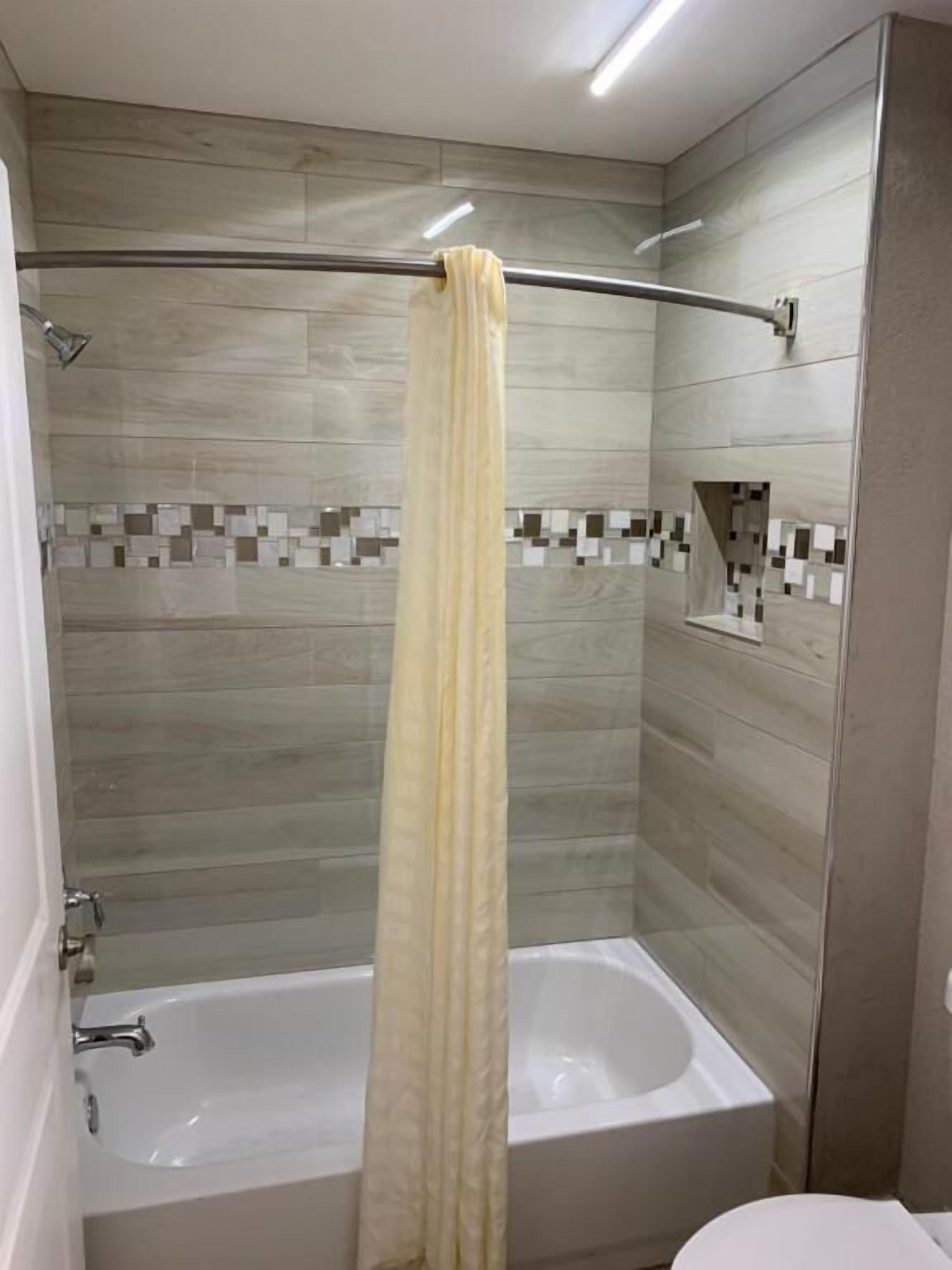 Southtown S.A. Inn