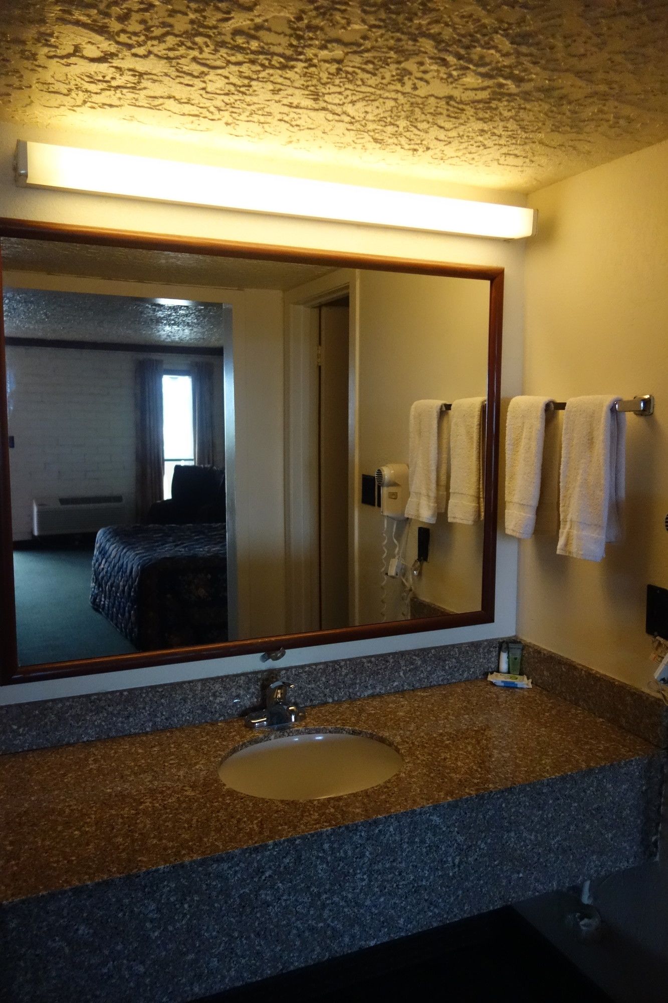 Star Inn SeaWorld