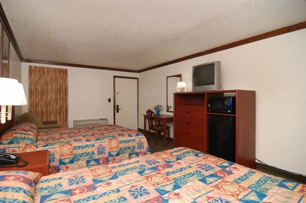 Star Inn SeaWorld