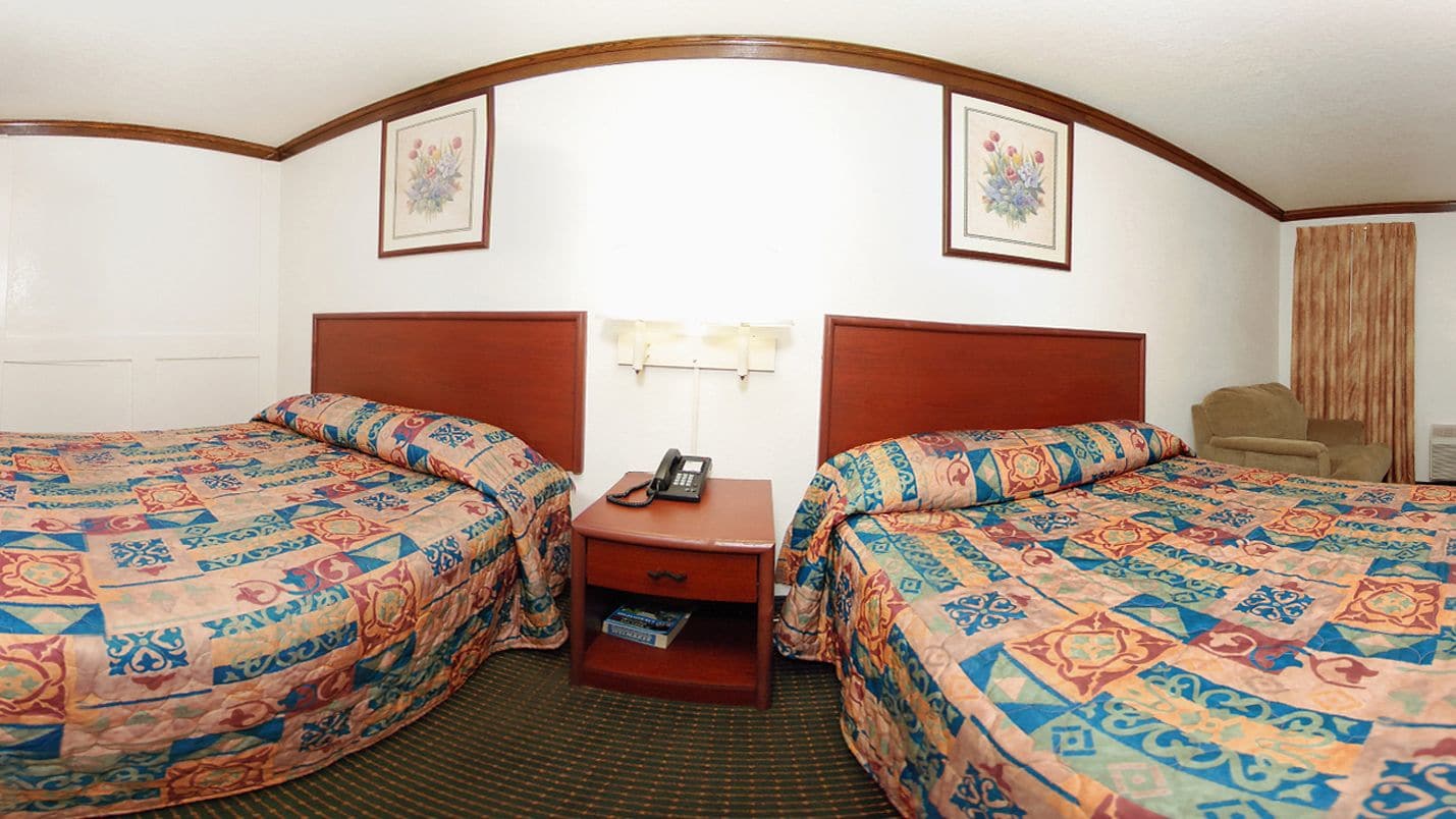Star Inn SeaWorld