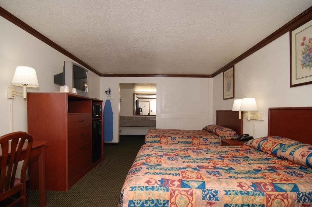Star Inn SeaWorld