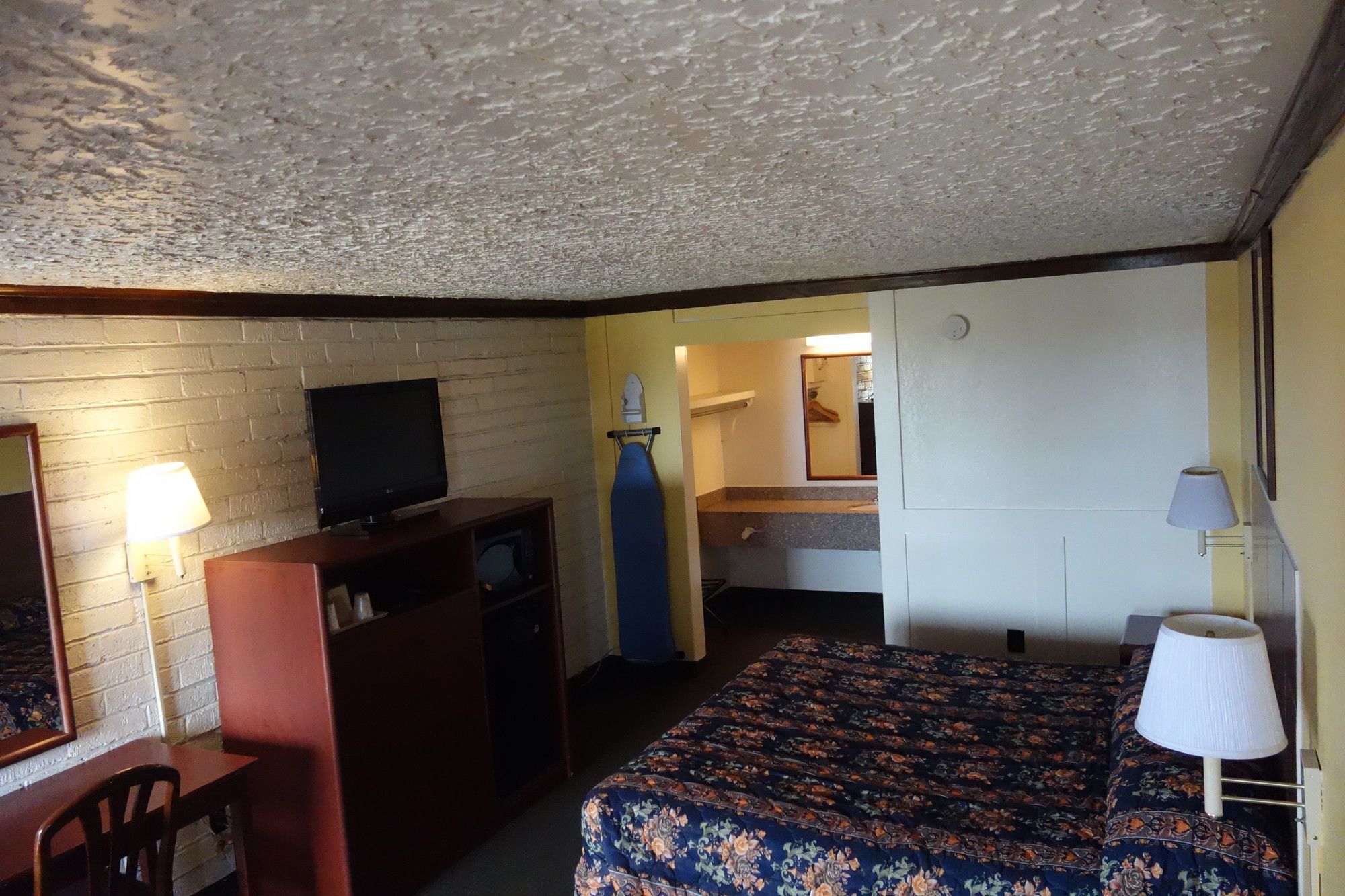 Star Inn SeaWorld