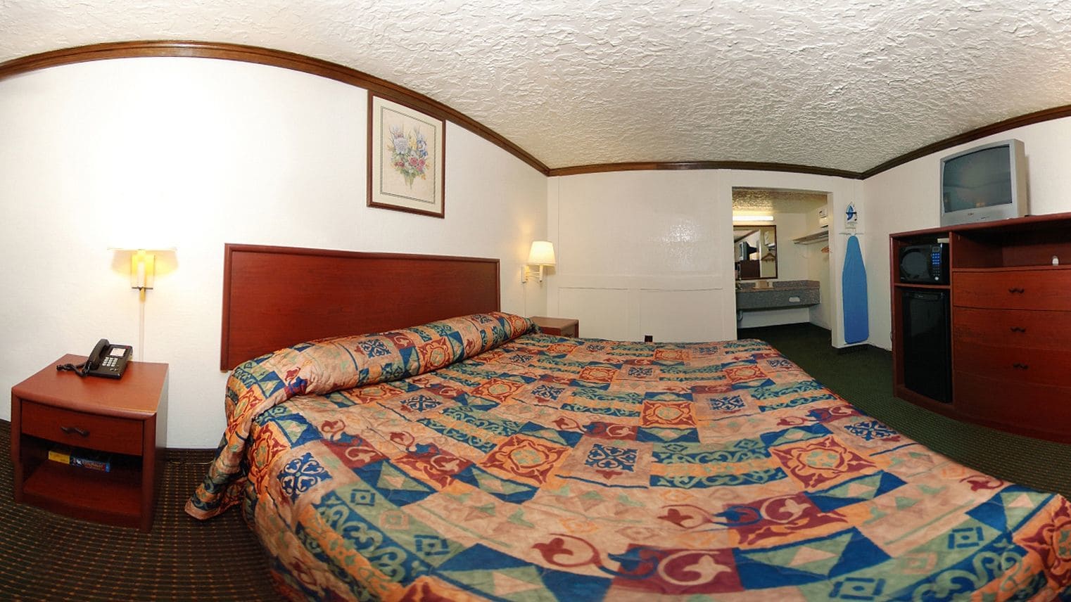 Star Inn SeaWorld